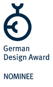 Premio Alemán de Diseño
