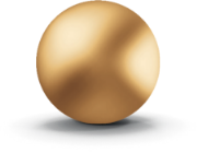 GOLDEN HONEY