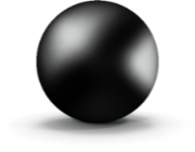 VOLCANIC SHADOW