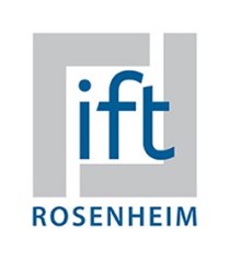 Ift Rosenheim - laboratorio de pruebas