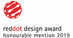 Premio Reddot